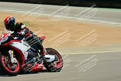 media/Sep-06-2025-TrackXperience (Sat) [[b6dbbb8c62]]/Level 3/Session 5 (Turn 3)/